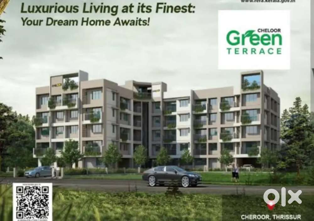 Site engineer   ( freshers also apply )