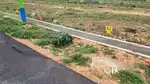 Vinyas layout