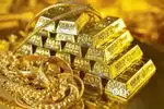 Takattu lo unna gold vidinipinchi amma badunu