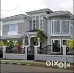 1RK 1BHK 2BHK 3BHK House Rent Available Family Boys Bachelor Ladies