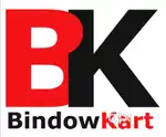 Professional website with basic SEO @ 4500 for first 2 years