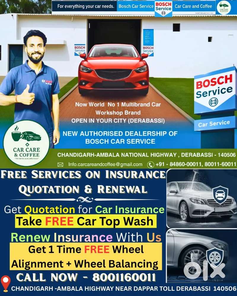 Sales and Marketing Manager