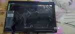 LED TV 26 INCH