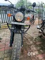 Less driven n well maintained