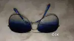 Sunglasses for men & women both
