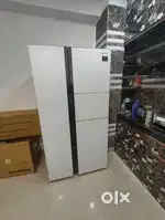 Samsung firage