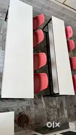 Furniture Items