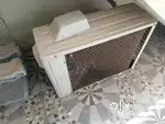 1 ton AC working condition