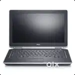 Dell Laptop i5 Havi Duty Gaming Laptop only 9999 me Laptop Holsalar in