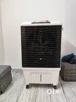 Water cooler
