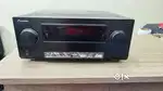 Pioneer LX-58 ATMOS