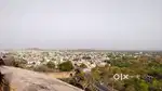 121 Gaj Best Location plot, Surya Nagar, Hisar