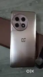 Oneplus 12r