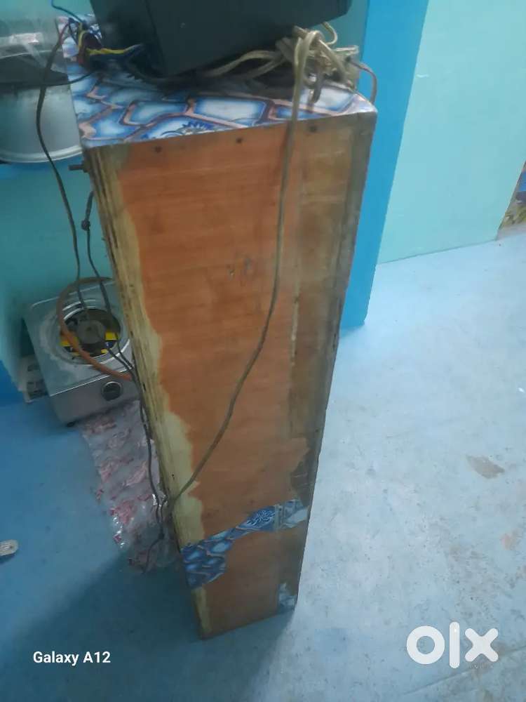 Sobdu  box  and sat old mold  ripirang