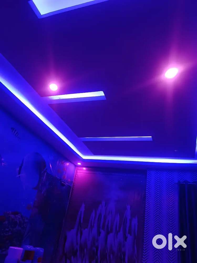 Need only female staff for spa