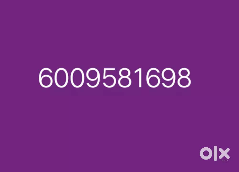 I am good drivers experience 5 years
