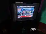 Television