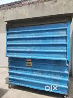 Lohe ka khoka