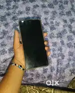6+128 redmi not 12