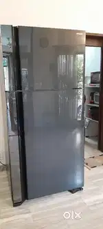 Hitachi fridge sale