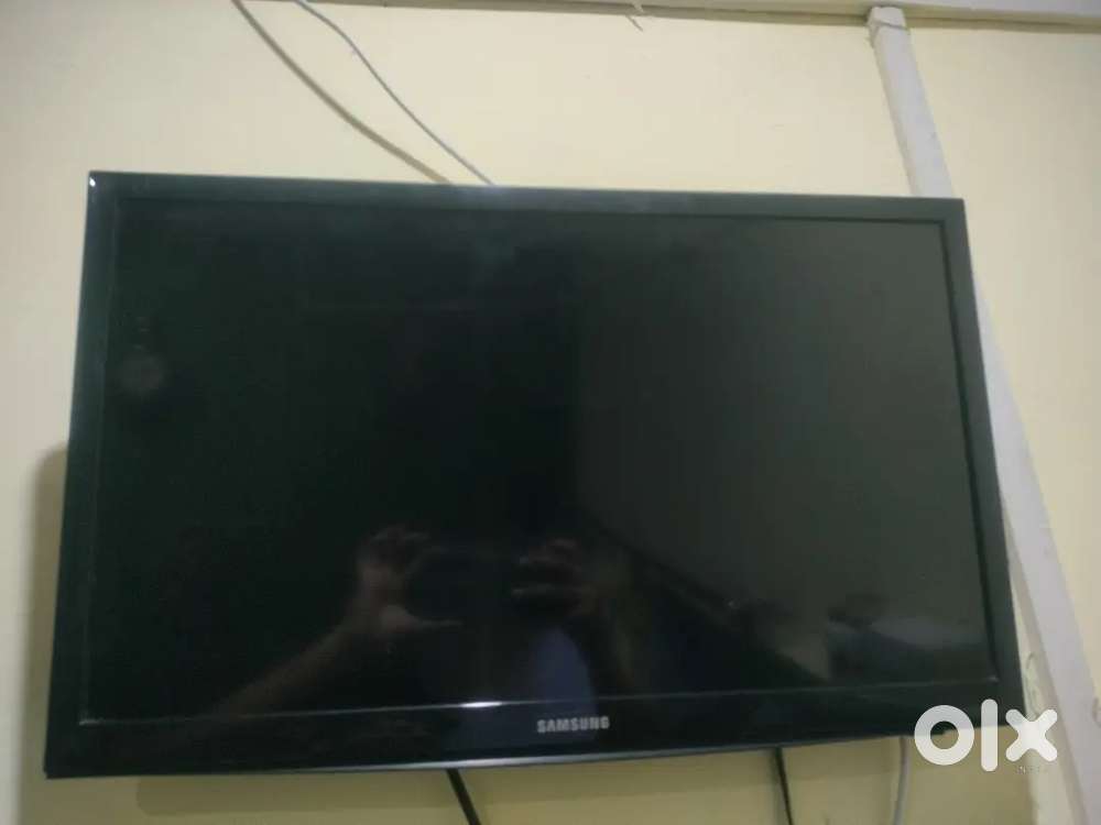 Samsung LED