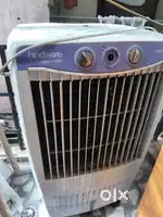 Hindware cooler for sale