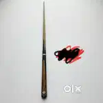 Omins Master (Thailand made)
