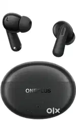 ONEPLUS NORD BUDS 3 PRO WITH ANC