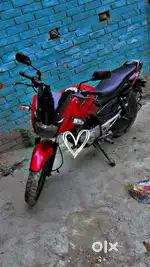 Gadi me koe problem nhi hai