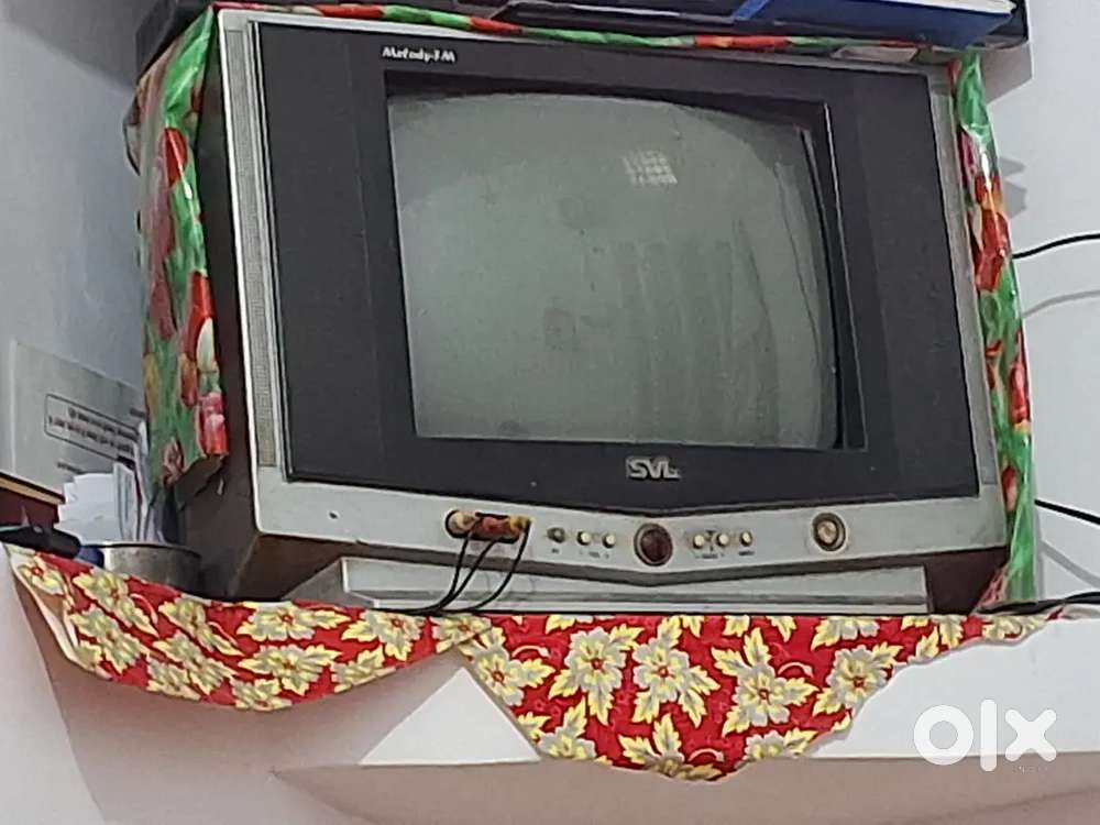 Tv for sale