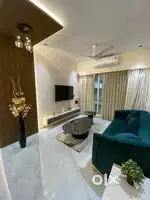 Booked Your Dream Home In Prime Location  Mira Road