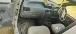 Tata Indica V2 2006 Diesel 13424 Km Driven