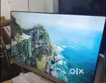 4K Sony 50'' Full Android Smart UHD LED TV New Offer Price