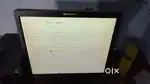 Best condition pc full set