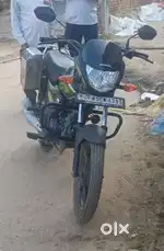 New one Condition