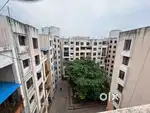 Ravi Park 2Bhk flat for sale 48 lacs in Hadapsar