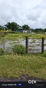 Plots for sale in Chatkiyabhita , Chatkiyabhita sch