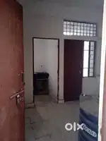 Flat for sale