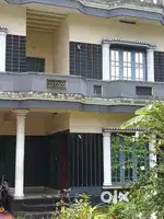 3 BHK INDIPENDENT HOUSE FAMILY MUTTAR nr MANJUMMEL/KUNNUMPURAM