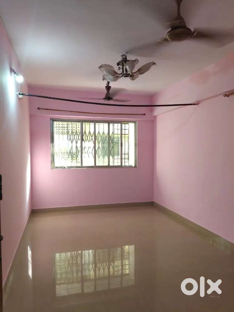 1rk flat sect 19 ,Airoli