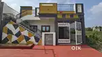30×40 new house sale Jp.nagra mysore Price.95