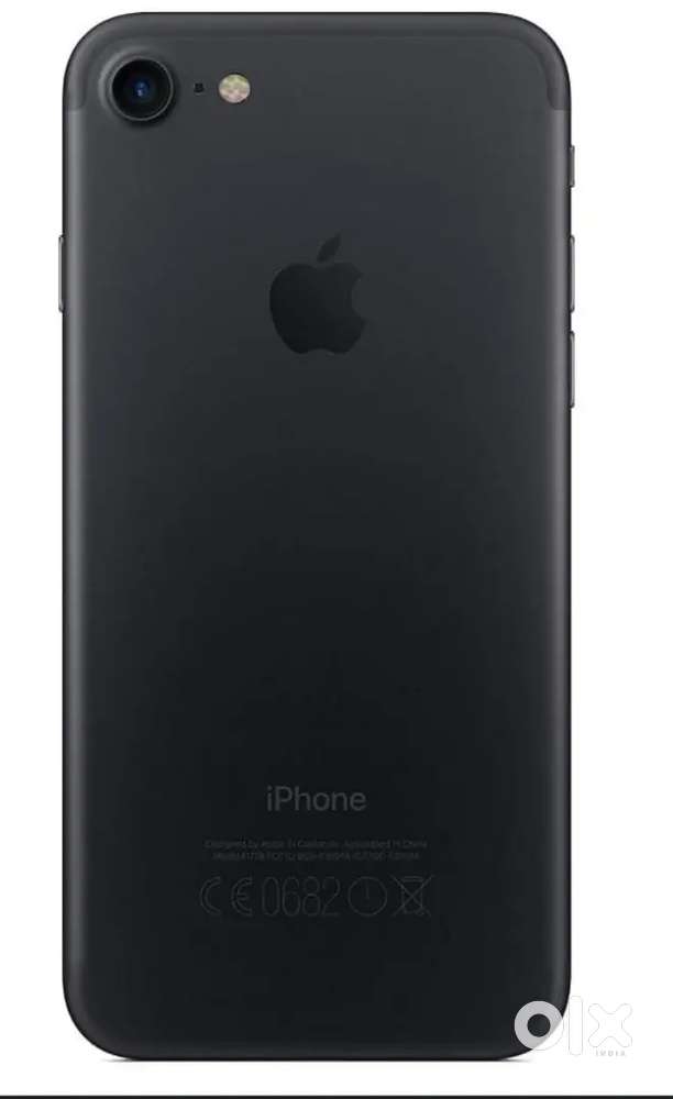 iPhone 7 128 gb
