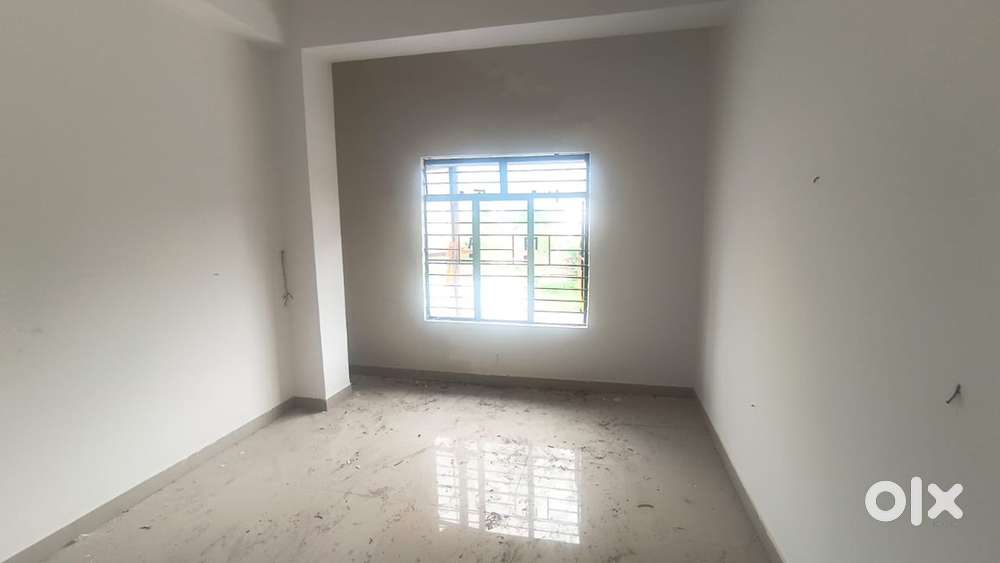 No owner coupl frndly single 7k 1bhk 11k 2bhk 19k beharbari AIRBNB alw