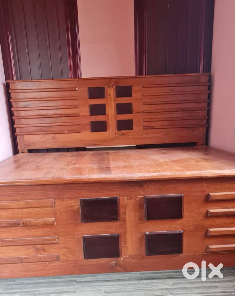 Cot/Bed for Sale