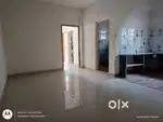 A Beautiful 3 BHK Ready Flat in Barasat at low price only 26.14 lakhs