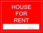 2BHK House for Rent