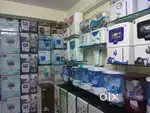 RO TDS B12 WATER PURIFIER ALL TYPE RO UV TDS B12 ALKALINE MINARAL