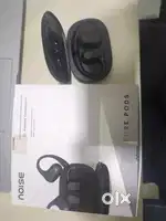 Noise pure pods