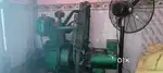 Price 26000 hai Atul Sakti company hai