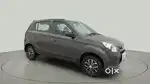 Maruti Suzuki Alto 800 2012-2016 LXI, 2015, Petrol